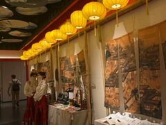 -金陵梦华·宫宴(南京首店)