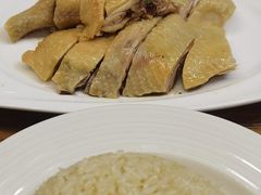 -新旺茶餐厅(嘉里城店)