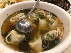 -高老庄绿色传奇(昊元生活广场店)