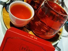 -好食上(喜盈门.范城店)