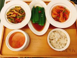 -弗蕾亚·和月月子调理院(东湖店)