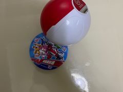 -海底捞火锅(九久奥特莱斯店)