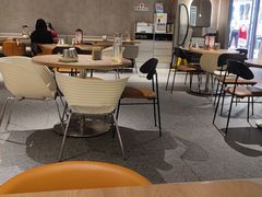 -必胜客(积水潭店)