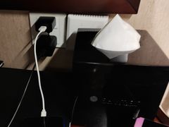 -广州白云机场雅高铂尔曼大酒店