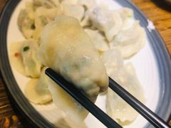 -三姐妹餐厅(曲江店)