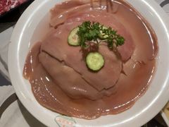 -渝厨生态火锅(合川区府店)