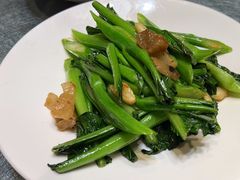 -顺味凤城·顺德菜专门店(九六广场店)