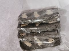 -采芝斋评弹茶馆(观前街店)
