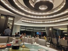 -颂福楼·南京菜(定淮门店)