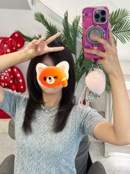 -上禾 HAIR SALON