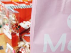 -美俪家族(江南摩尔店)