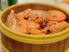-海悦汇•闽菜•蒸汽海鲜(合景峰汇商务广场店)
