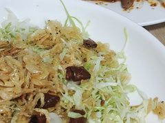 -禄源饭店
