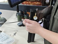 -都市枪神实弹射击俱乐部