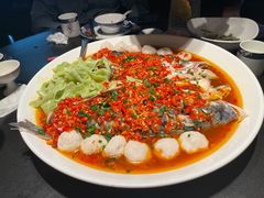 -凤凰湘语(浦东旗舰店)