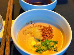 -西郊宾馆·1921餐厅