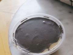 -芝麻糊世家(西华店)