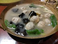 -望亭楼酒店(凤凰西路店)