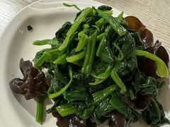 -老北京馅饼粥(西单店)