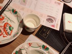 -大丰收脆鱼(万达江北店)