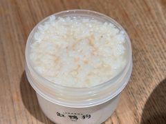 -缸鸭狗(天一广场店)