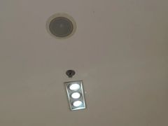 -佛山中大口腔医院·市二级口腔专科医院