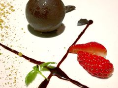 -C&R西班牙餐厅