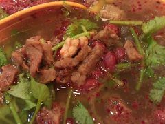 -小杨生煎(黄河路店)