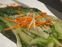 -华竹饭店(中央大街店)