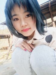 -和木形象