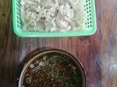 -兄弟俩老李家牛肉汤(总店)