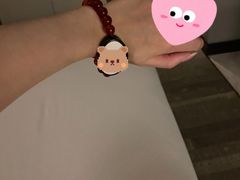 -浅深(世茂滨江精品店)