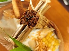 -婉泰·特色小吃·舂鸡脚(告庄二店)