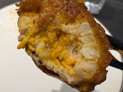 -七欣天香辣蟹火锅(海门解放中路店)