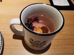-太二酸菜鱼(群光广场店)