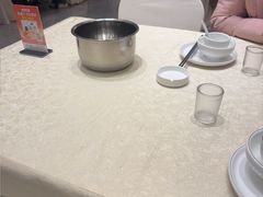 -红宾酒楼(百姓家宴店)
