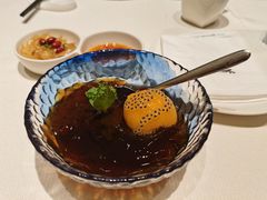 -莆田餐厅PUTIEN(武商MALL店)
