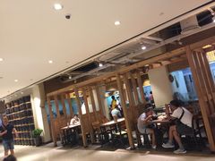 -袁家村关中印象体验地(大唐不夜城店)