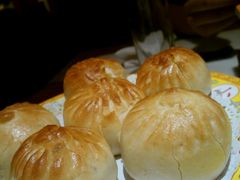 android_upload_pic-那家小馆•北京菜•烤鸭(中关村店)