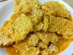 -做了不起的80后