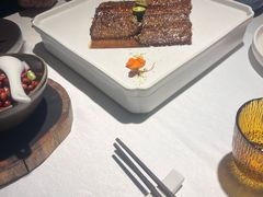 -106餐厅北京菜.烤鸭(百子湾店)