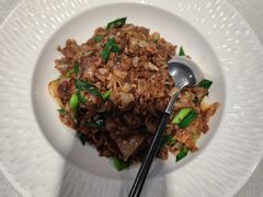 -揽月阁(藏珑湖上国际花园店)