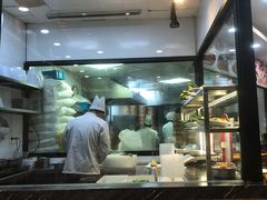 -全启和美食(由由店)