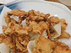 -今鲜源大酒店·中华餐饮名店(新湛路店)