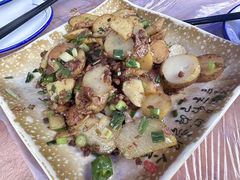 -张鲫鱼家常菜