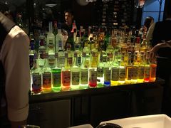 -胡桃里音乐酒馆(白云五号T5 MALL店)