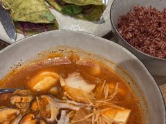 -Wagas沃歌斯(汇智店)