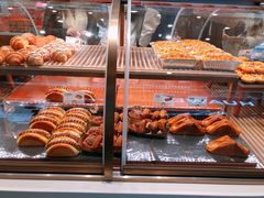 -爱达乐面包生日蛋糕(郫县时代天街店)