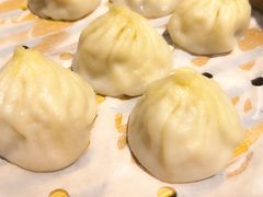-南小蟹手工點心(三里屯店)