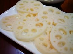 -广味鲜潮汕牛肉火锅(延安三路店)